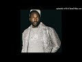 FREE Meek Mill Type Beat MAYBACH TEARS