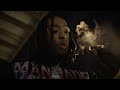 B6 D Rose Official Music Video