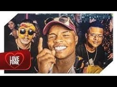 🔥 🔥 POP NA BATIDA, MC ANÔNIMO & MC TETEU - FAZ A POSE | | ( CLIPE OFICIAL ) 🔥 🔥