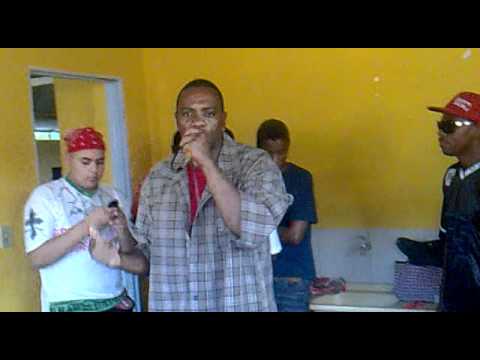 conhecimento supremo em lavras.mp4