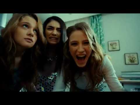 gyvenimo bangos 27 serija (lietuviškai)