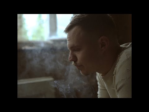 DANO KAPITÁN x PLEXO - DÚFAM (prod. ELMURDO)