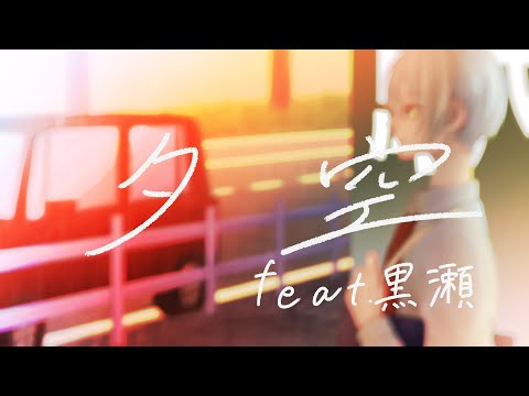 あなたのオリジナル曲作ります イメージ1