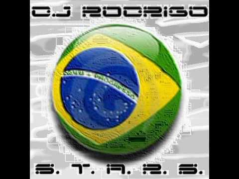 Dirty Impact feat Chris Antonio   I Say You Liten Van Huis Remix