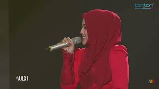 Download lagu Shila Amzah & Alif Satar - Selamanya Cinta | Anugerah Juara Lagu 31 (2016) mp3 Download lagu Shila Amzah & Alif Satar - Selamanya Cinta | Anugerah Juara Lagu 31 (2016) mp3