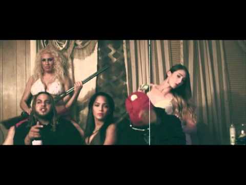 Wealthee Gramz- No Hard Feelings (Prod By AraabMuzik)