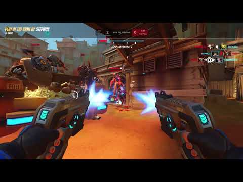 stepmos's highlight 18 03 19 16 36 41