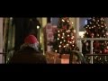 Technolife Armenia New Year commercial 2013 ...