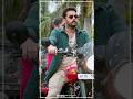 Krithi Shetty को Tease करने पर Nithin को गुस्सा आया Shorts YTS