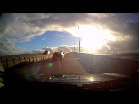 #asot565 - a state of trance 565 - armin van buuren #asot #565