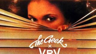 Delegation  - Mr Heartbreak (The Geek x Vrv remix)