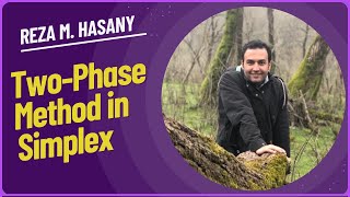 Revised Simplex Method Explained  Faster Linear Optimization