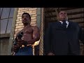 Action Jackson How Do You Like Your Ribs 1988