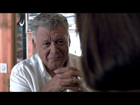 Nenad Vetma - Moje pjesme, moji snovi (Official video)