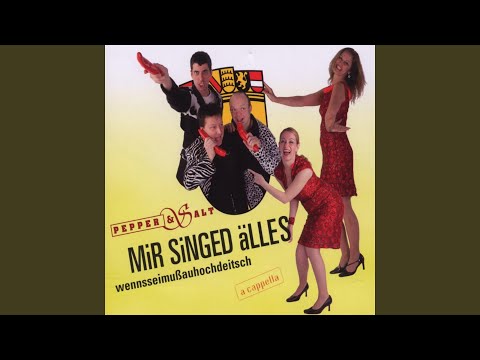 download lagu mp3 mp4 Mir Singed, download mp3 Mir Singed free download mp3, download mp3 Mir Singed