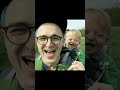 Baby Laugh Viral Reels Status Cute Buzz Smile
