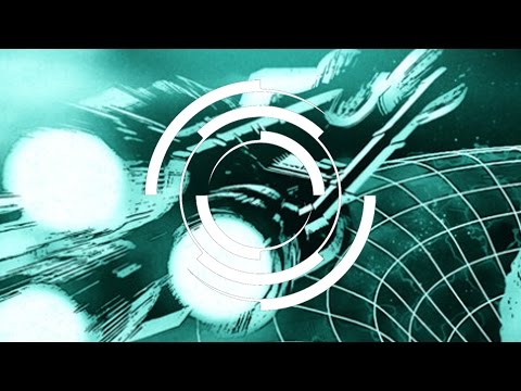 Heamy & Asphexia - Digital Mayhem [Bad Taste]