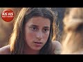 Short Film On Being Rejected By Your Best Friend Into The Blue By Antoneta Alamat Kusijanovic