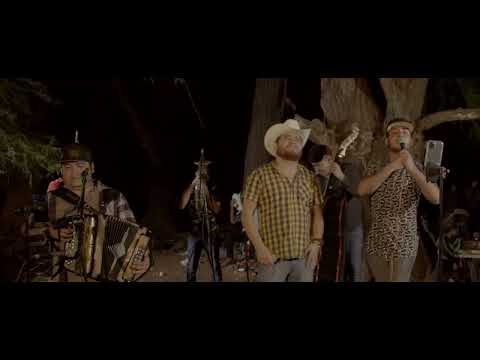 El Morrito - @elaboytesysucarrilizquierd1117 ft @losdeltraje