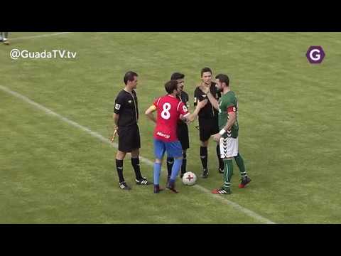 201800505 VTR MARCHAMALO LA RODA