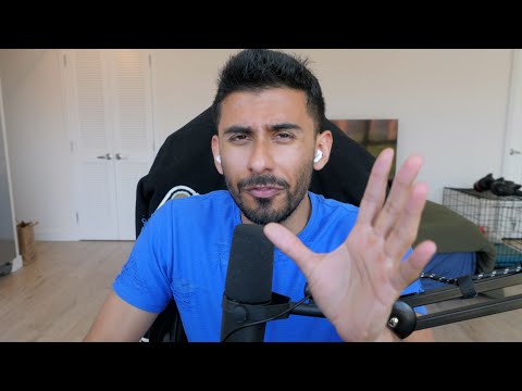 Is Freecodecamp Worth It? My Honest Reaction