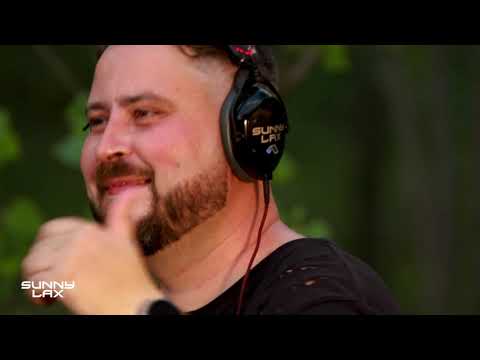 Sunny Lax - Forest Mix