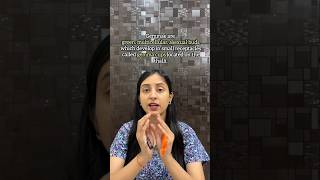 Liverworts | Plant Kingdom #neet #biology #shorts #ytshorts #study #biology #ytshort