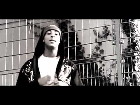 Jifusi - Ich muss gehen