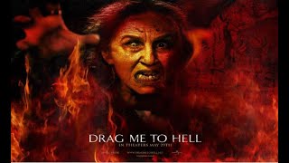 Download lagu DJ AFRO LATEST HORROR MOVIE 2022 DRAG ME TO HELL HIGH QUALITY 720P mp3 Download lagu DJ AFRO LATEST HORROR MOVIE 2022 DRAG ME TO HELL HIGH QUALITY 720P mp3