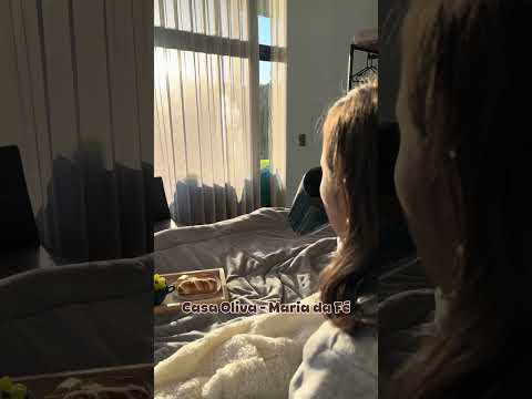 Chalés Românticos em Minas Gerais – Cabanas com Hidro, Vista e Natureza