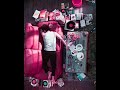 Thalapathy Sleeping Style In Master Whatsapp Status Master Thalapathy Sleeping Style Mass Look JD