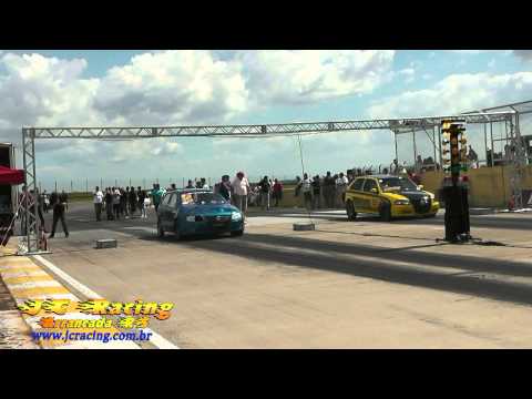 JC Racing com br   6ª Etapa Camp Gáucho4ªEtapa Metropolitano 2013   Gol DTA 2232