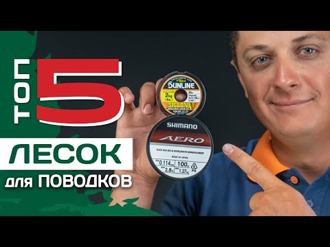 #0.6/0.128mm 50м
