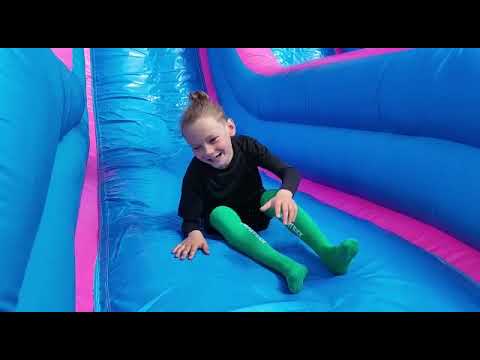 Primul Meu Turneu -Campulung Muscel 2022