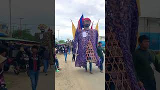 Download lagu #17agustus #automobile #music #musician #duet #dance #bangladesh #band #india #tiktok #funny #humor mp3 Download lagu #17agustus #automobile #music #musician #duet #dance #bangladesh #band #india #tiktok #funny #humor mp3