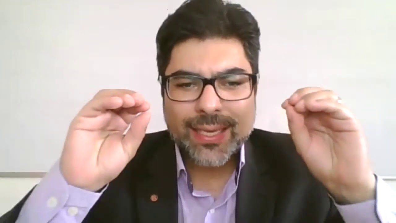 Prorrogação do período de graça: Dr. André Vasconcelos explica decisão d TNU sobre o Tema 255