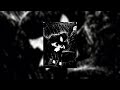 EsDeeKid Rico Ace Phantom 𝚄𝙻𝚃𝚁𝙰 𝚂𝙻𝙾𝚆𝙴𝙳
