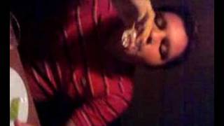 Tila Tequila (official video)