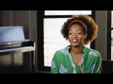 Create Your Own Theater | The New School