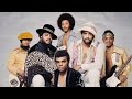 The Isley Brothers - Said Enough (Featuring Jill Scott)