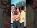 Attitude Girls Youtubeshort Rajjufam Shorts Attitude Video ​⁠ Chotanawab