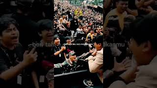 Download lagu Beritahu aku cara melupakanmu #short #revenge #viral mp3