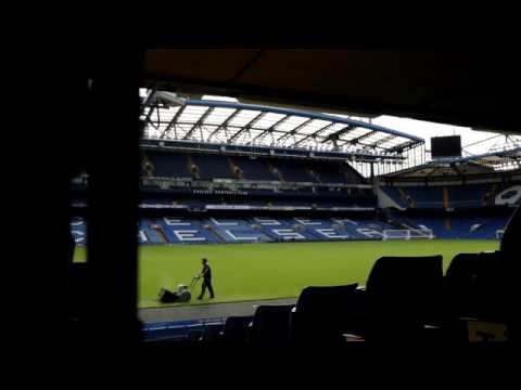 Epl theme song 2016/2017