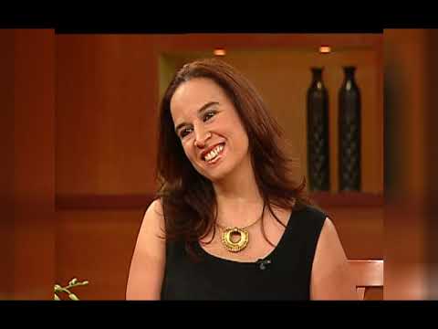 Casos de Familia: "Mi cochinito de ahorro se esfumo"