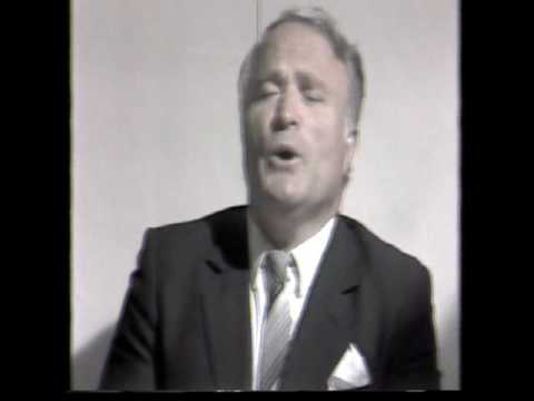 Mihajlo Onescuk Moja Kaljino