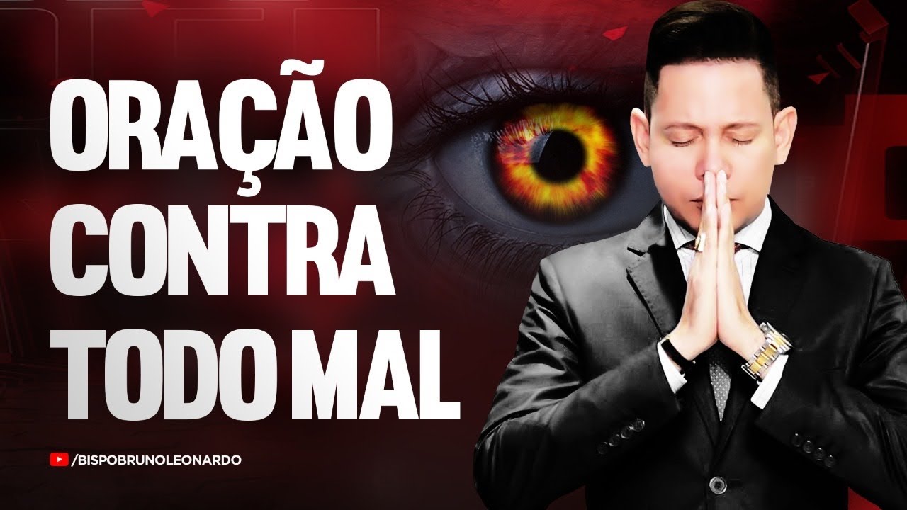 ORAÇÃO  PARA CORTAR OS LAÇOS DA INVEJA