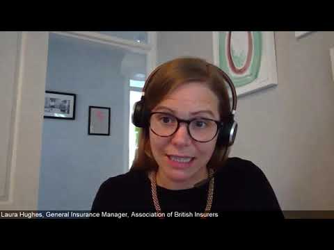 Local Government and Communities Committee - 19 June 2020