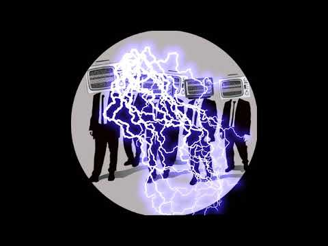 Keja - Exciter Process - Acid Night 11