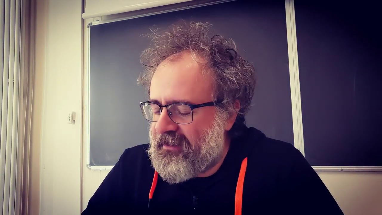 John Locke: lo stato di diritto e lo sfruttamento dei lavoratori del delivery food