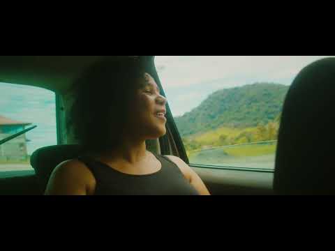 Zuco 103 - Postcard (official video)